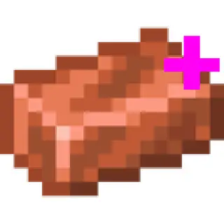 Improved Copper