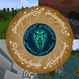 History of Middle-Earth: The rule of Arda
