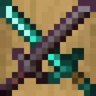 Dismal's Weapons [DISCONTINUED]
