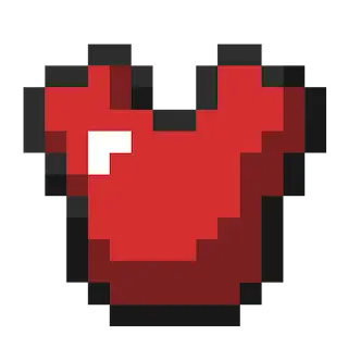 Supers [FORGE 1.19.2 IN PROGRESS]