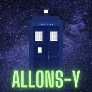 Allonsy