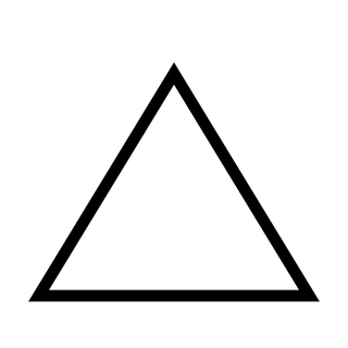 DeltaScape