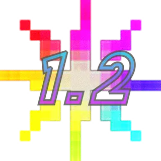 Avaritia1.2x