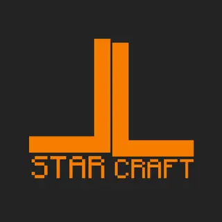 StarCraft2