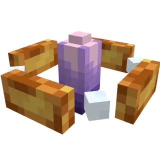 Magical Ore Locator (FABRIC)