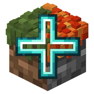 Resourcepack Pvp&Survival