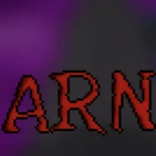 CarnageAddon
