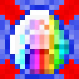 Gem Supreme (Removal Update -_-) - (DISCONTINUED TEMPORARILY)