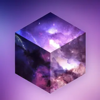 Better Skies Cubix [Proto]