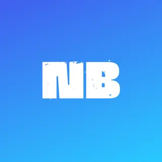 NotBadClient - 1.19 DISCONTINUED