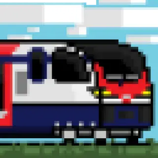 SurvivalVoxel