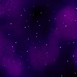 Space Dragon Survival