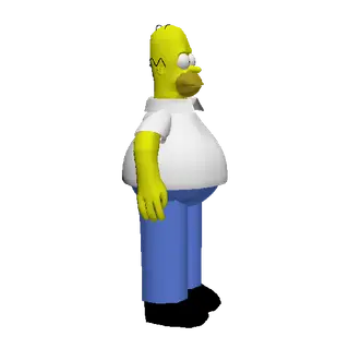 Stonercraft