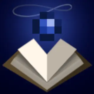 Qu Enchantments
