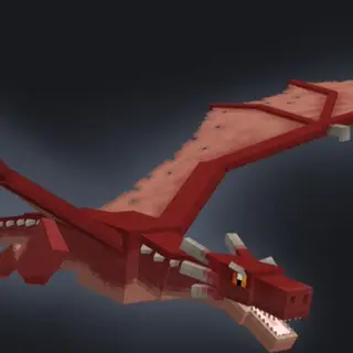 Folklore (Be ware Dragons!)