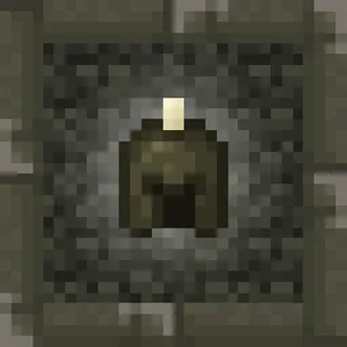 Runecraft: The Barrows Brothers