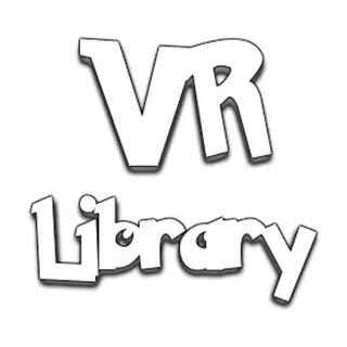 VR Library