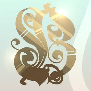The Book of Ventura - Ultimate Roleplay Pack