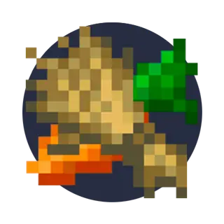 SteamWork Auto Farmers