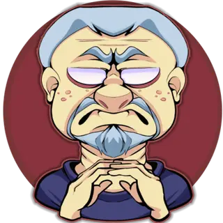 GrumpeeGames Modded