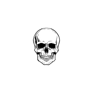 Grim Hollow Mods