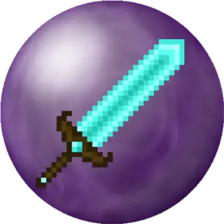 Mythical Origins (Origin Addon)