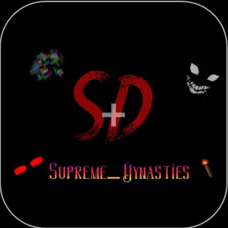 Supreme_Dynasties