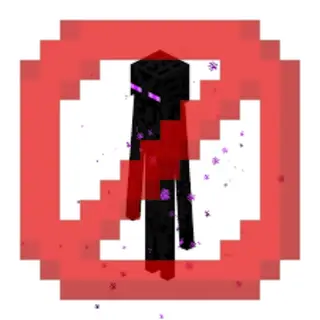 Enderman Sound Adjuster