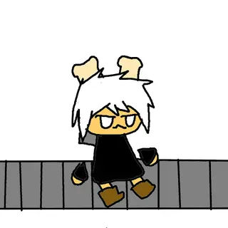 kekos origins