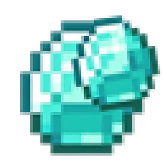 Diamond Economy [Forge]