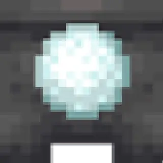 Easier Powdered Snow [Forge]