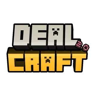 DealCraft