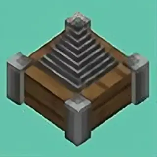 Simple Automation