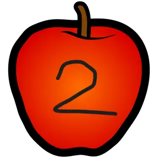 Apple Pack Season 2