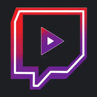 Streamer SMP By Poke345787