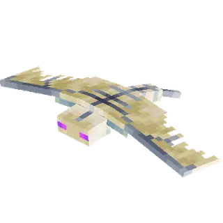 Phantom Config [Forge]