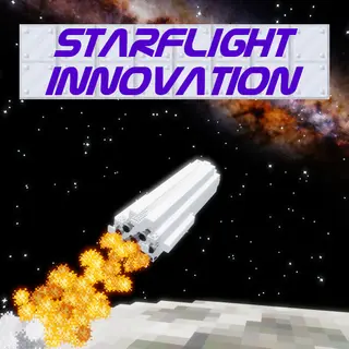 Starflight Innovation