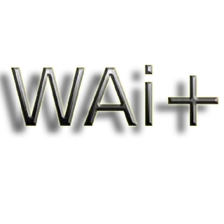 Weapon, Armor, Items++