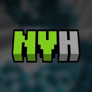 Night Vision Helmets [Discontinued]