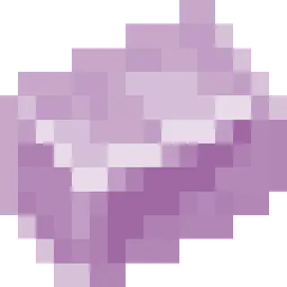 Enderite Reborn [FABRIC]