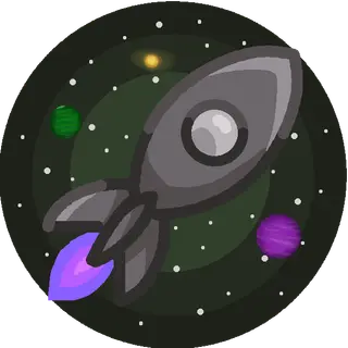 Planeteer - Core