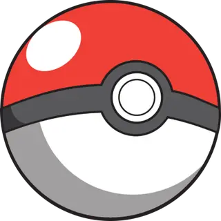 Shiro's Pokemon