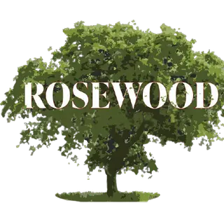 Rosewood