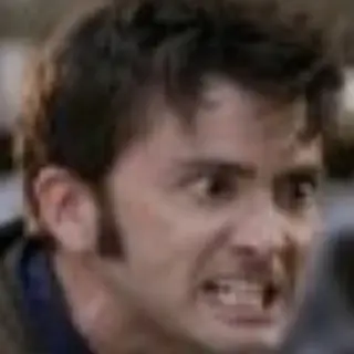 Spade's Doctor Who Pack