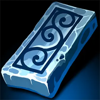 Rune Metals