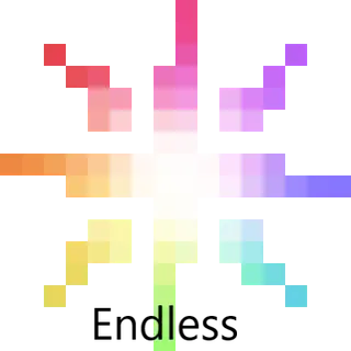 Avaritia Endless
