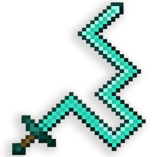 Cursed Items