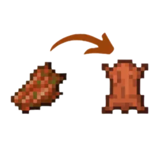 Leather Craft