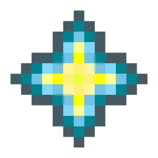 Advanced God Armour