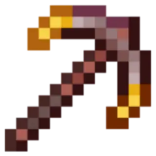 Better Netherite Plus